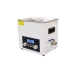 Ultrasone Reiniger FTS 615 15L